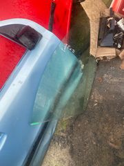 ΤΖΑΜΙ ΣΥΝΟΔΗΓΟΥ-FIAT PANDA 2001-2010