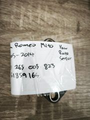 Alfa Romeo mito. 0 265 005 823 ΟΕ: 51859166