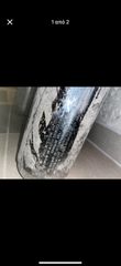 Εξάτμιση tdm 850-thumb-1