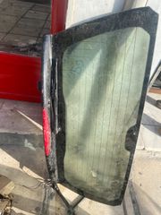ΤΖΑΜΟΠΟΡΤΑ SMART FORTWO 1998-2007 450