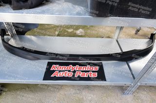 Εμπρος Spoiler/Lip TypeR Aerodynamics ( ABS PLASTIC) Honda Civic EG SEDAN (4dr) 1992-1995