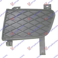 ΚΑΛΥΜΜΑ ΠΡΟΒΟΛΕΑ -2001 - 043203992