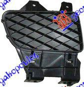 ΚΑΛΥΜΜΑ ΠΡΟΒΟΛΕΑ 2001- - 043203996