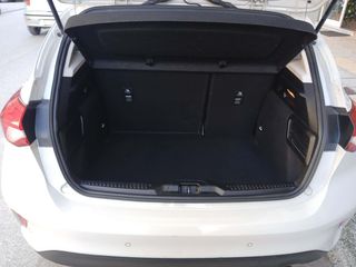 Ford Focus 2021 1000CC BENZINH-ΥΒΡΙΔΙΚΟ,125HP,CONNECTED-thumb-27