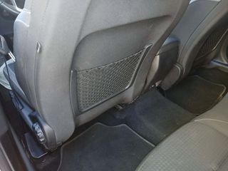 Ford Focus 2021 1000CC BENZINH-ΥΒΡΙΔΙΚΟ,125HP,CONNECTED-thumb-5