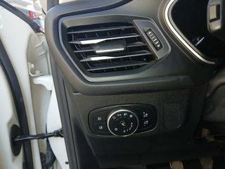 Ford Focus 2021 1000CC BENZINH-ΥΒΡΙΔΙΚΟ,125HP,CONNECTED-thumb-16