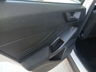 Ford Focus 2021 1000CC BENZINH-ΥΒΡΙΔΙΚΟ,125HP,CONNECTED-thumb-21