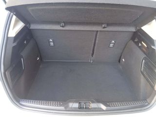 Ford Focus 2021 1000CC BENZINH-ΥΒΡΙΔΙΚΟ,125HP,CONNECTED-thumb-22