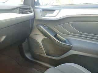 Ford Focus 2021 1000CC BENZINH-ΥΒΡΙΔΙΚΟ,125HP,CONNECTED-thumb-23