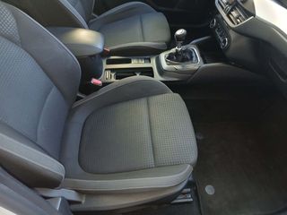 Ford Focus 2021 1000CC BENZINH-ΥΒΡΙΔΙΚΟ,125HP,CONNECTED-thumb-30