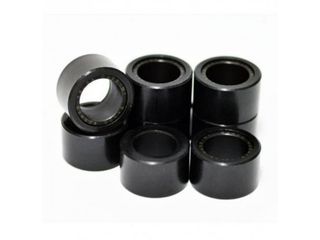 ΜΠΙΛΙΕΣ ΦΥΓΟΚΕΝΤΡΙΚΟΥ YAMAHA AEROX BWS NEOS JOG 50 2T 15X12 (6τεμ) | BANDO
