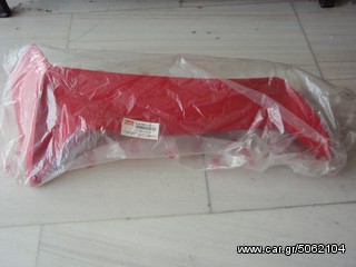 YAMAHA CRYPTON  ΚΑΙΝΟΥΡΓΙA ΑΡΙΣΤΕΡΗ ΕΞΩΤΕΡΙΚΗ ΠΟΔΙΑ ΓΝΗΣΙΑ-thumb-3