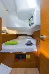 Jeanneau 2018 Sun Odyssey 419-thumb-10