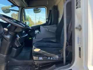 Κόφα Mercedes-Benz 2017 818 euro6 ATEGO-thumb-12