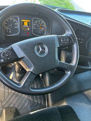 Κόφα Mercedes-Benz 2017 818 euro6 ATEGO-thumb-13