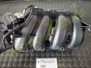 ΠΟΛΛΑΠΛΗ ΕIΣΑΓΩΓΗΣ MINI COOPER , ΚΩΔ.ΚΙΝ. N12B14, MONTEΛΟ 2006-2012