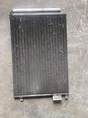 ΨΥΓΕΙΟ A,C FIAT PANDA 2012-2024