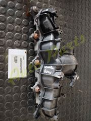 ΠΟΛΛΑΠΛΗ ΕΞΑΓΩΓΗΣ FORD TRANSIT  , ΚΩΔ.ΚΙΝ. FXFA  , ΜΟΝΤΕΛΟ 2003-2006