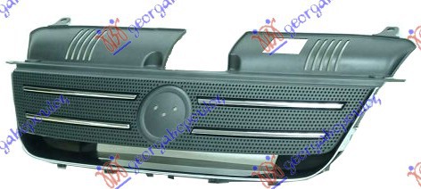 ΜΑΣΚΑ ΚΟΜΠΛΕ - 044204540