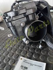 ΠΕΤΑΛΟΥΔΑ ΓΚΑΖΙΟΥ MINI COOPER,   MONTEΛΟ 2006-2012