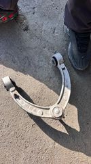 MERCEDES ML ΨΑΛΙΔΙ ΕΜΠΡΟΣ ΑΡΙΣΤΕΡΟ ΑΝΩ