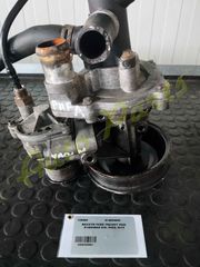 ΒΑΚΟΥΜ FORD TRANSIT  , ΚΩΔ.ΚΙΝ. PHFA , ΚΩΔ.ΑΝΤ. 914004005, ΜΟΝΤΕΛΟ 2012