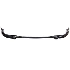 Εμπρός Σποϊλερ M Performance Look για Bmw 3 (G20, G21) Sedan Touring (2018-2022) M-Sport Προφυλακτήρας