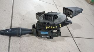 ΔΙΑΚΟΠΤΗΣ ΥΑΛΟΚΑΘΑΡΙΣΤΗΡΩΝ - ΣΕΡΠΑΝΤΙΝΑ FOCUS 1998-2004