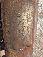 Καταλυτης audi s38l BAM-thumb-1
