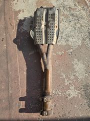Καταλυτης audi s38l BAM-thumb-3