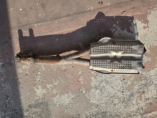 Καταλυτης audi s38l BAM-thumb-2