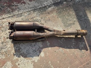 Καταλυτης audi s38l BAM-thumb-4