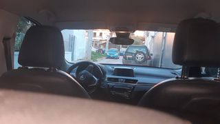Bmw X1 2018-thumb-4