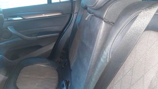 Bmw X1 2018-thumb-5