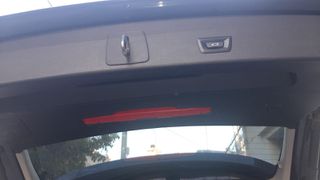 Bmw X1 2018-thumb-6