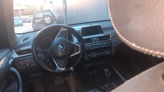 Bmw X1 2018-thumb-3