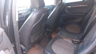 Bmw X1 2018-thumb-7