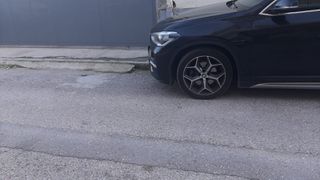 Bmw X1 2018-thumb-1