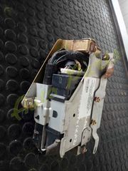 ΕΓΚΕΦΑΛΟΣ ΚΙΝΗΤΗΡΑ FORD RANGER   , ΚΩΔ.ΑΝΤ WLE918881D, ΚΩΔ.ΚΙΝ. WL MONTEΛΟ 2003-2006