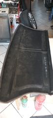 ΕΤΑΖΕΡΑ RENAULT CLIO '90-'98-thumb-2