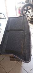ΕΤΑΖΕΡΑ RENAULT CLIO '90-'98-thumb-3