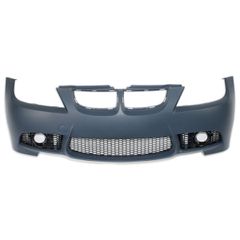 Εμπρός Προφυλακτήρας M3 Look για BMW 3 Σειρά (E90, E91) Sedan, Touring (2005-2008)