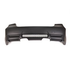 Πίσω Προφυλακτήρας M3 Look για BMW 3 Σειρά (E90) Sedan (2005-2011)