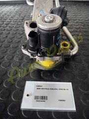 E-GR  VW POLO 9N , ΚΩΔ.ΚΙΝ. CFW , ΜΟΝΤΕΛΟ 2009-2014