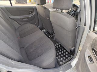 Hyundai Accent 2001 1.3 GLS-thumb-10