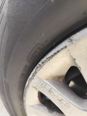 Hyundai Accent 2001 1.3 GLS-thumb-13