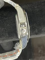 ROLEX EXPLORER II-thumb-5