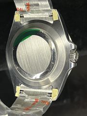 ROLEX EXPLORER II-thumb-7
