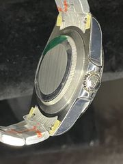 ROLEX EXPLORER II-thumb-8