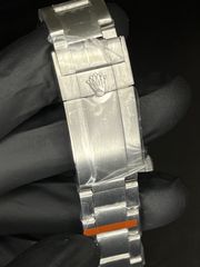 ROLEX EXPLORER II-thumb-10